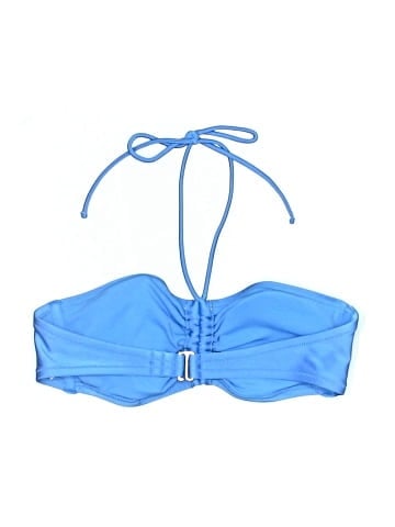 Shade & Shore Swimsuit Top (view 2)