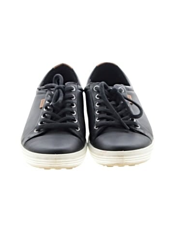 Ecco Sneakers (view 2)