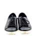 Ecco Black Sneakers Size EU 41 - photo 2