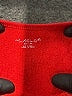 Out From Under Red Tank Top Size XL - photo 7