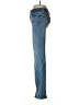 FRAME Blue Jeans Size 1 - photo 5