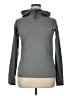 Nike Gray Pullover Hoodie Size XL - photo 1