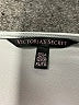 Victoria's Secret Silver Tank Top Size XL - photo 7