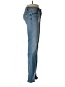 FRAME Blue Jeans Size 1 - photo 4