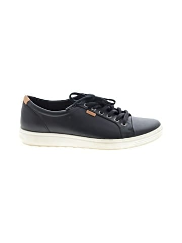 Ecco Sneakers (view 1)