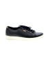 Ecco Black Sneakers Size EU 41 - photo 1