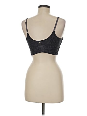 Assorted Brands Sports Bra (view 2)