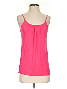 Ann Taylor Loft Tank Top