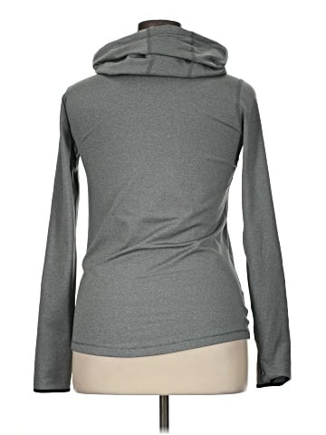 Nike Pullover Hoodie (view 2)