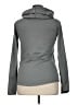 Nike Gray Pullover Hoodie Size XL - photo 2