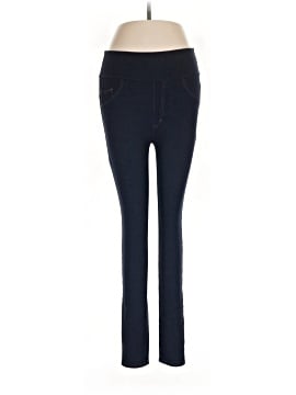 SPANX Active Pants (view 1)