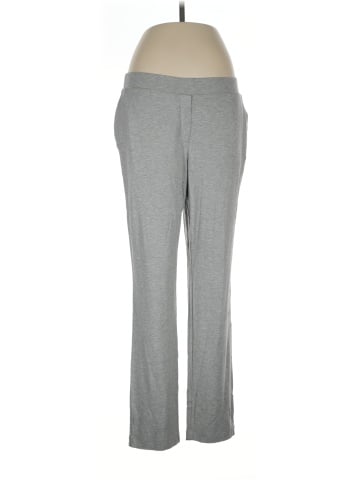 Purejill Active Pants (view 1)