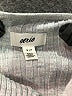 Aerie Silver Gray Sleeveless Top Size S - photo 7