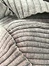 Aerie Silver Gray Sleeveless Top Size S - photo 8