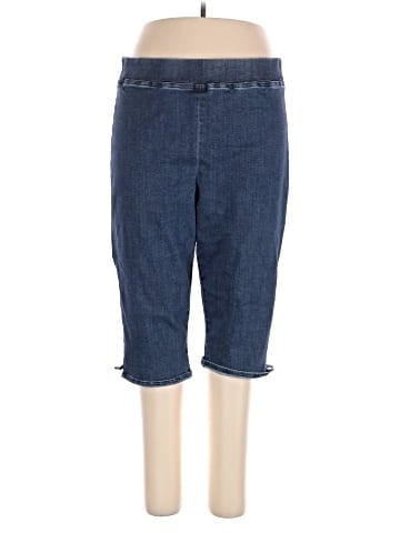 Talbots Jeans (view 1)