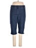 Talbots Blue Jeans Size XL - photo 1
