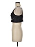 Assorted Brands Gray Sports Bra Size M (estimated) - photo 5