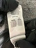 Mother 100% Polyurethane Black Casual Pants Size 31 waist - photo 9