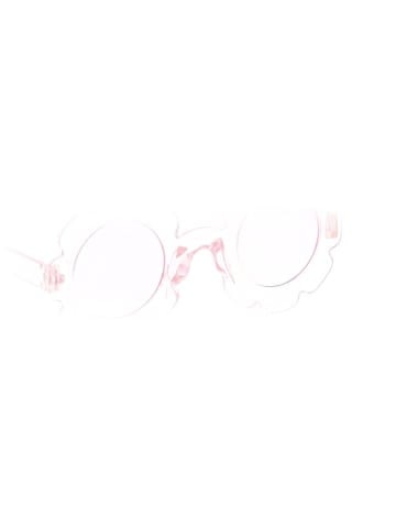 Greenbrier International, Inc. Sunglasses (view 1)