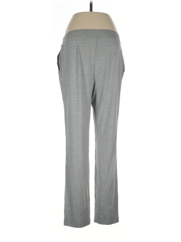 Purejill Active Pants (view 2)