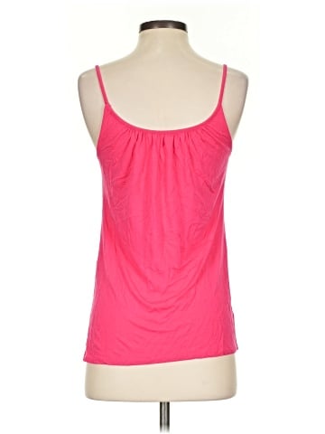 Ann Taylor LOFT Tank Top (view 2)