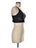 Assorted Brands Gray Sports Bra Size M (estimated) - photo 4