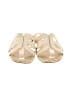 Sam Edelman Ivory Sandals Size 8 1/2 - photo 2