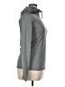 Nike Gray Pullover Hoodie Size XL - photo 4