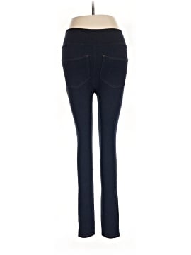 SPANX Active Pants (view 2)