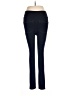 SPANX Blue Active Pants Size M - photo 2