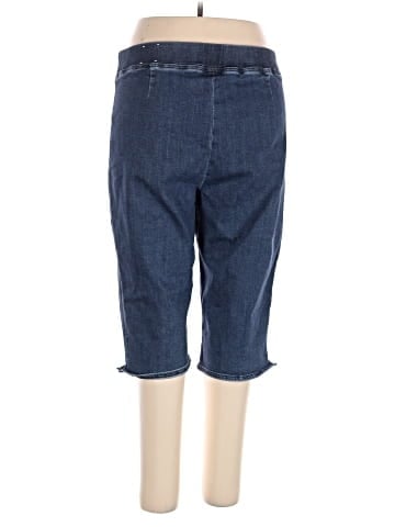 Talbots Jeans (view 2)