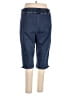 Talbots Blue Jeans Size XL - photo 2