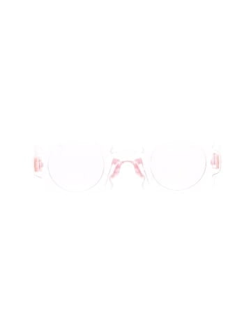 Greenbrier International, Inc. Sunglasses (view 2)