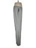 Purejill Gray Active Pants Size M - photo 4