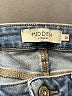 Hidden Jeans Blue Jeans Size 26 waist - photo 7