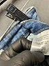 Hidden Jeans Blue Jeans Size 26 waist - photo 8