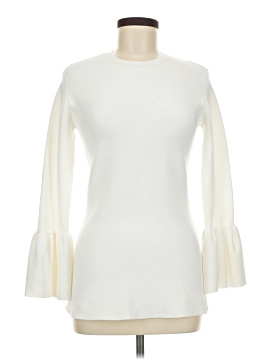 Rachel Parcell Long Sleeve Top