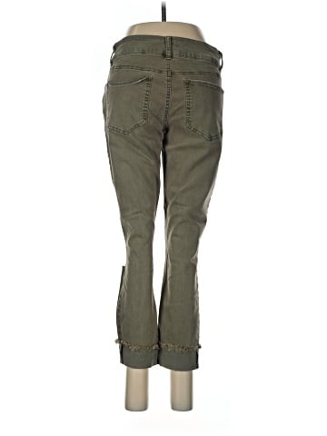 Refuge Jeans (view 2)