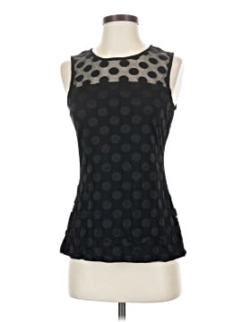 Brixon Ivy Sleeveless T-Shirt (view 1)