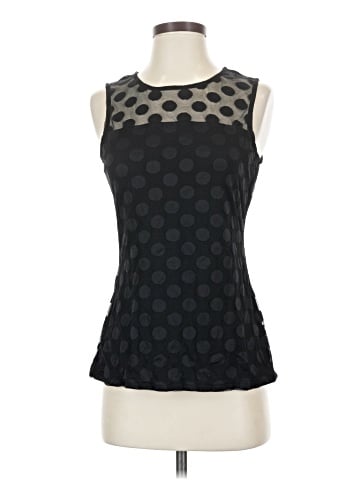 Brixon Ivy Sleeveless T-Shirt (view 1)