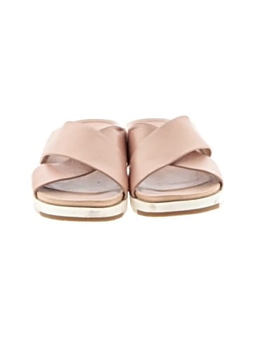 Ugg Sandals (view 2)