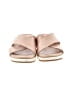 Ugg Tan Sandals Size 7 - photo 2