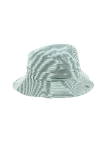 Petit Bateau Bucket Hat (view 1)