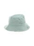 Petit Bateau Teal Bucket Hat Size 12-18 mo - photo 1