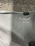 Out From Under Gray Tank Top Size XL - photo 7