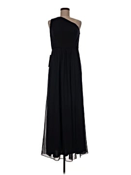 Adrianna Papell Cocktail Dress (view 1)