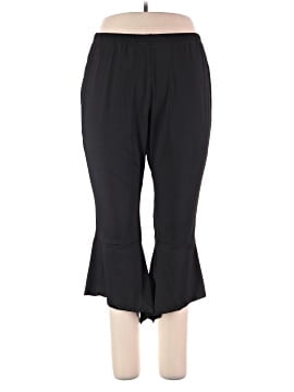 Unbranded Dress Pants (view 1)
