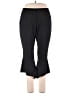 Unbranded Black Dress Pants Size XXL - photo 1