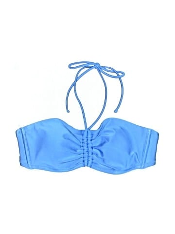 Shade & Shore Swimsuit Top (view 1)