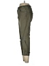Refuge Green Jeans Size 6 - photo 5